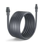 Load image into Gallery viewer, Starlink Standard Gen3