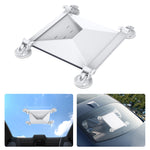 Load image into Gallery viewer, Starlink Mini Car Suction Cup Mount | Interior Window Holder