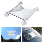 Charger l'image dans la galerie, Starlink Mini Car Suction Cup Mount | Interior Window Holder