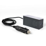 Load image into Gallery viewer, Starlink Mini Car Power Adapter | 12V to 36V DC Step-Up Converter