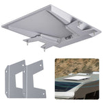 Load image into Gallery viewer, Starlink Performance Gen3