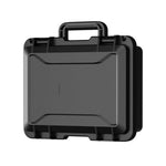 Charger l'image dans la galerie, starlink mini case