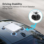 Charger l'image dans la galerie, Starlink Mini