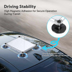 Charger l'image dans la galerie, Starlink Mini