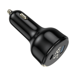 Load image into Gallery viewer, starlink mini dc power cable