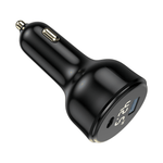 Charger l'image dans la galerie, starlink mini dc power cable