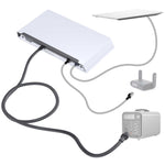 Load image into Gallery viewer, XT60 Extension Cable