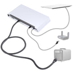 Charger l'image dans la galerie, XT60 Extension Cable