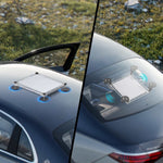 Charger l'image dans la galerie, Starlink Mini Dual Magnetic & Suction Cup Roof Mount