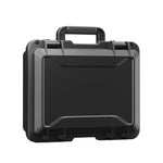 Charger l'image dans la galerie, starlink mini case
