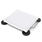 Load image into Gallery viewer, Starlink Mini Magnetic Roof Mount – 264lbs Heavy Duty No-Drill Mount