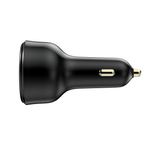 Charger l'image dans la galerie, starlink mini dc power cable