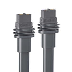 Charger l'image dans la galerie, Starlink Enterprise