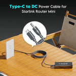 Charger l'image dans la galerie, Starlink Router Mini