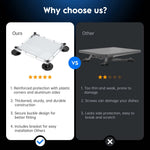 Charger l'image dans la galerie, Starlink Mini