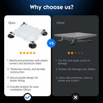 Charger l'image dans la galerie, Starlink Mini