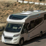 Charger l'image dans la galerie, RV Flat Mount