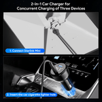 Charger l'image dans la galerie, starlink mini dc power cable