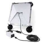 Load image into Gallery viewer, Starlink Mini Car Power Adapter | 12V to 36V DC Step-Up Converter