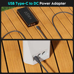 Charger l'image dans la galerie, Starlink Router Mini