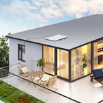 Load image into Gallery viewer, Starlink Performance Gen3