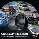 Load image into Gallery viewer, Starlink Performance Gen3 XT60 Extension Cable