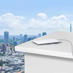 Charger l'image dans la galerie, Starlink Performance Gen3