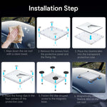 Charger l'image dans la galerie, Starlink Mini