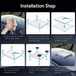 Charger l'image dans la galerie, Starlink Mini