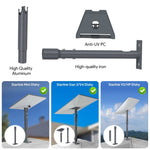 Load image into Gallery viewer, starlink pipe adapter