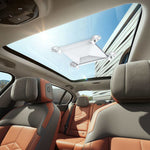 Charger l'image dans la galerie, Starlink Mini Car Suction Cup Mount | Interior Window Holder