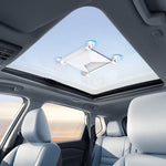 Load image into Gallery viewer, Starlink Mini Car Suction Cup Mount | Interior Window Holder