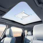 Charger l'image dans la galerie, Starlink Mini Car Suction Cup Mount | Interior Window Holder