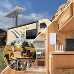 Load image into Gallery viewer, Starlink Performance Gen2 XT60 Extension Cable