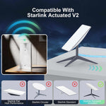 Charger l'image dans la galerie, starlink replacement cable