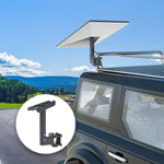 Load image into Gallery viewer, starlink roof mount