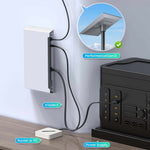 Charger l'image dans la galerie, Starlink Standard DC-DC Power Supply
