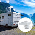 Charger l'image dans la galerie, starlink mini pipe adapter