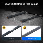 Charger l'image dans la galerie, XT60 Extension Cable