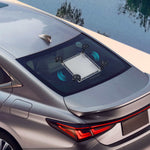 Charger l'image dans la galerie, Starlink Sunroof Mount