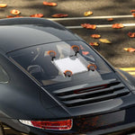 Charger l'image dans la galerie, Starlink Sunroof Mount