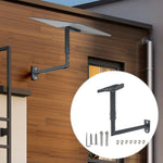 Charger l'image dans la galerie, starlink long wall mount