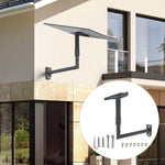 Charger l'image dans la galerie, starlink long wall mount