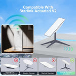 Charger l'image dans la galerie, starlink replacement cable