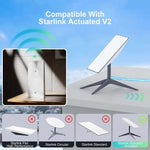 Charger l'image dans la galerie, starlink replacement cable