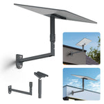 Charger l'image dans la galerie, starlink long wall mount