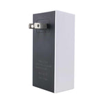 Charger l'image dans la galerie, Starlink Mini 60W power adapter OEM replacement charger