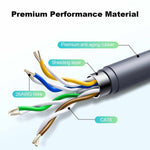 Charger l'image dans la galerie, starlink replacement cable