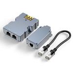 Charger l'image dans la galerie, 320W PoE Injector for Starlink High Performance | Gigabit