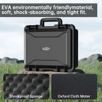 Load image into Gallery viewer, starlink mini case